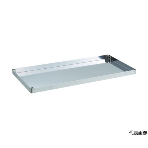 CPE475T クリーンフェニックス棚板