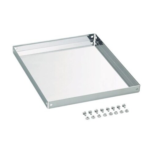 VSTSUS ツールワゴン用棚板