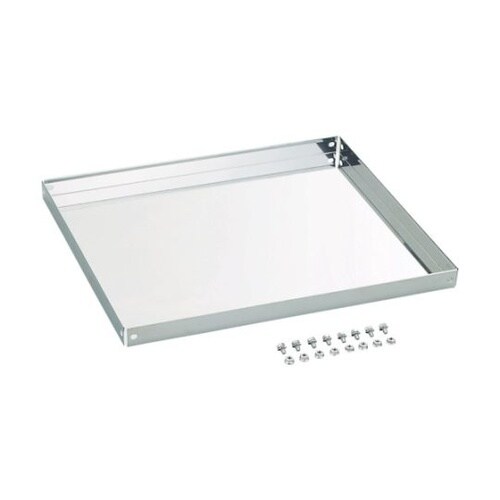 VLTSUS ツールワゴン用棚板