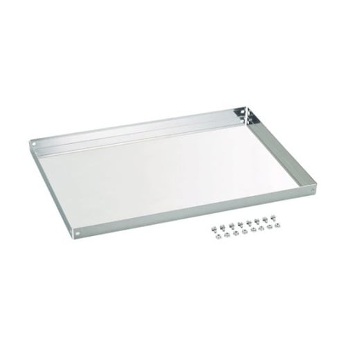 VLLTSUS ツールワゴン用棚板