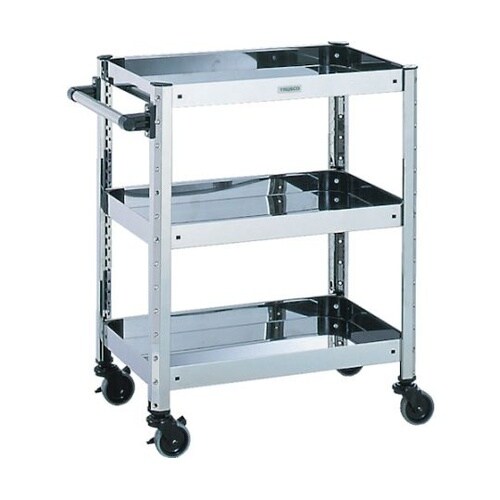 SUS4511A ステンレスワゴン