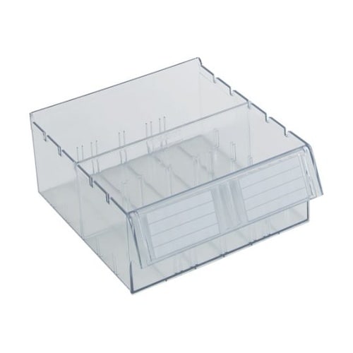 MM2N バンラックケース用引出し