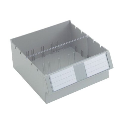 MM2N−NG バンラックケース用引出し