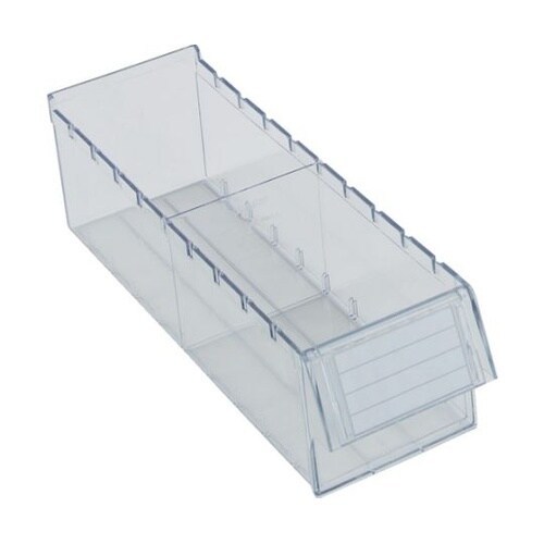 ML1N バンラックケース用引出し