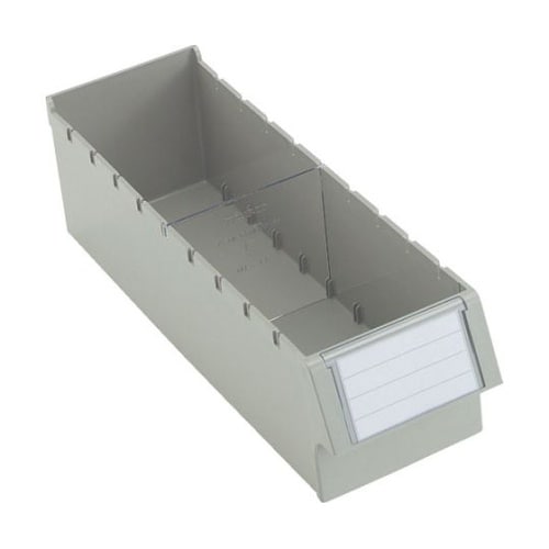 ML1N−NG バンラックケース用引出し