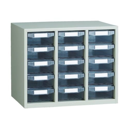 A35 バンラックケースA型