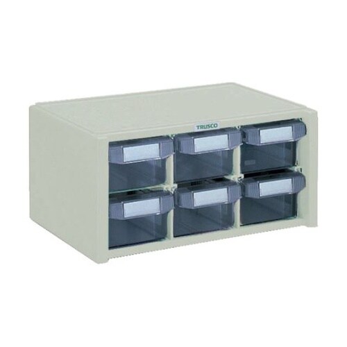 D600 マスターBOX