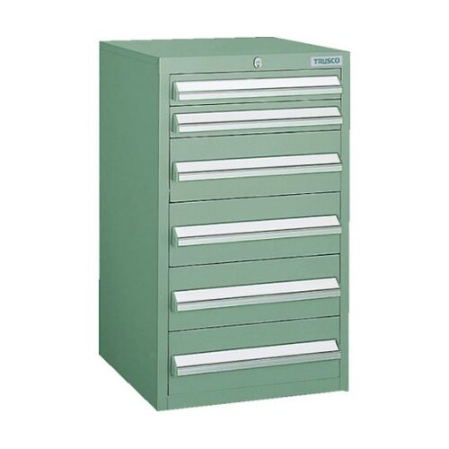 LVR662−GN LVR型キャビネット