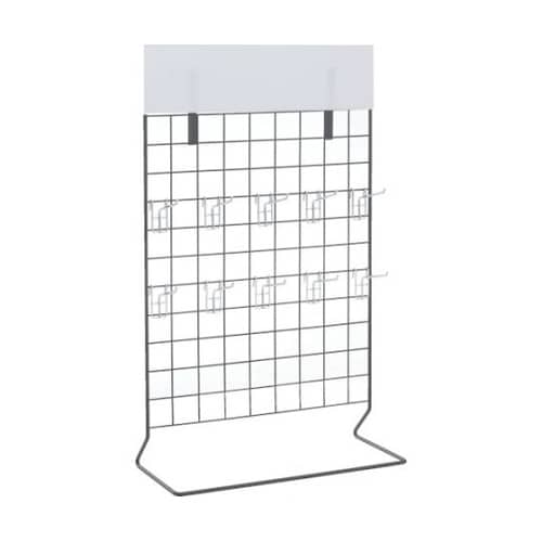 PB1 ディスプレイスタンド