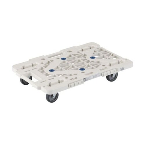 MPK600JW ルートバンメッシュ