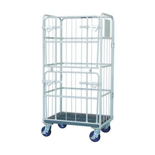 WKP8565WG カーゴプレスタ