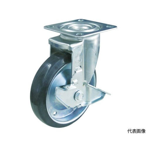 TYSB125 TYSシリーズ自在SP付