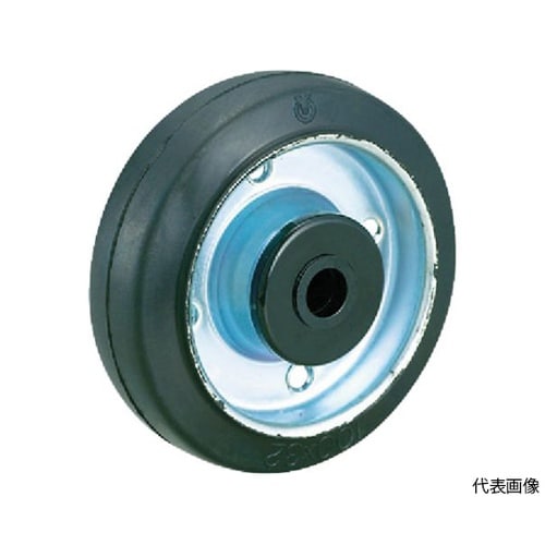 TYSW150 TYSシリーズ 車輪のみ