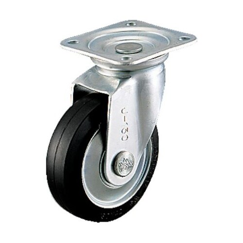 WJ100 スタンダードプレスキャスター