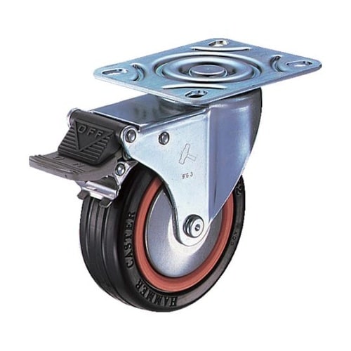 415MRB75 自在ゴムB車