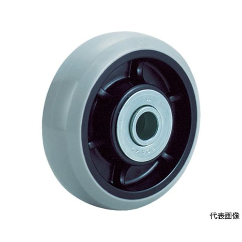 TYSUW150 TYSシリーズ車輪のみ