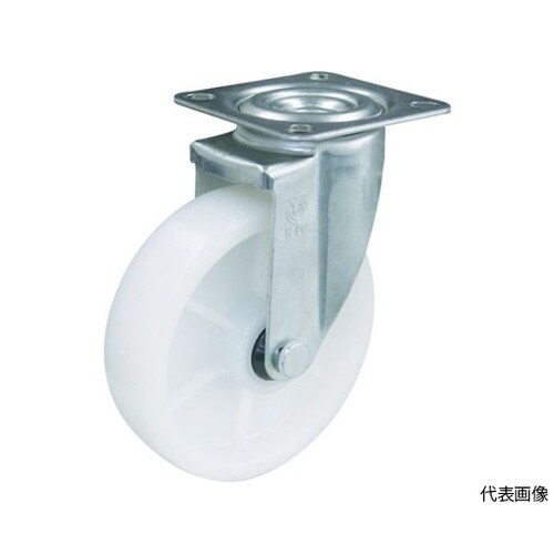 TYSNY125 TYSシリーズ 自在