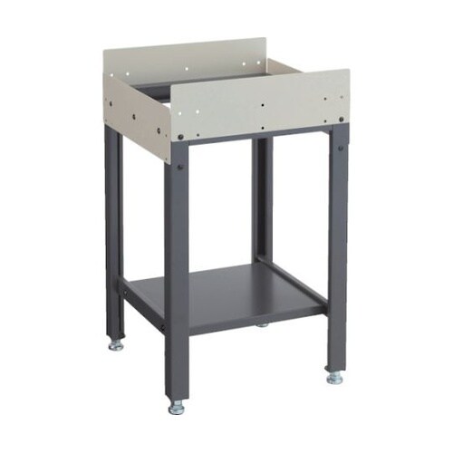 FTU9090 ボールコンベヤ用テーブル