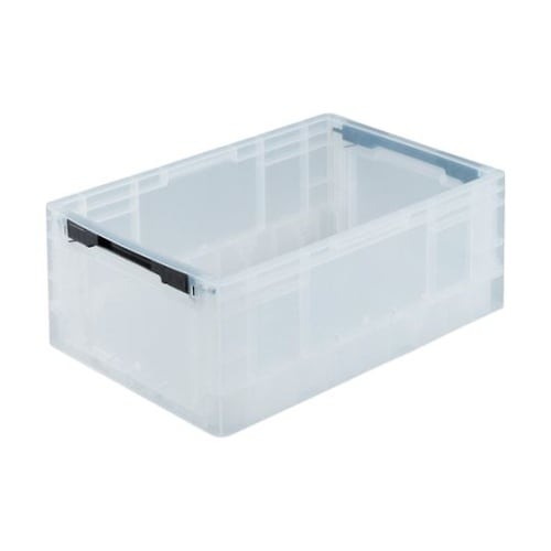 オリコン TPO型 折りたたみコンテナ