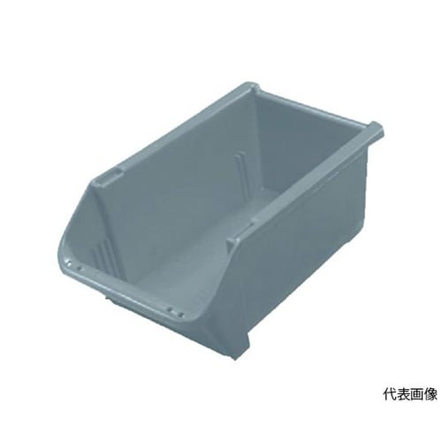 T8Y T型コンテナ ネスティング