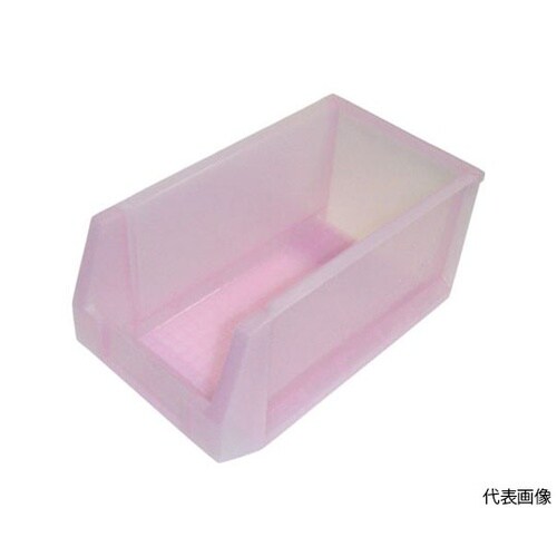 TB10SG TB−10 スケルトン緑