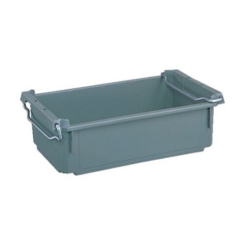 TH13−GY TH型コンテナ