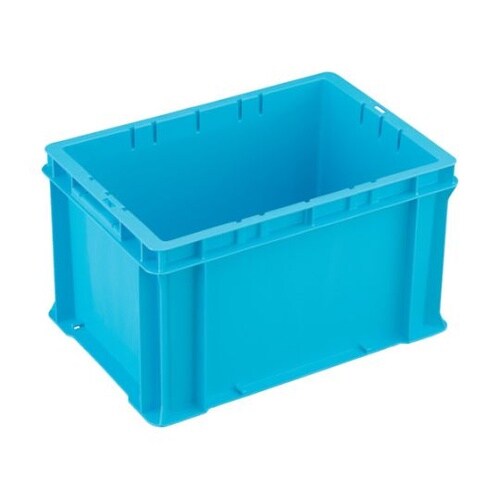 F3ECLB エコキャップ再生コンテナ