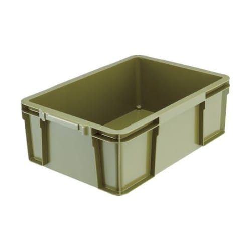 THC23AOD THC型コンテナ