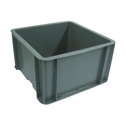 TP332FH トヨタ規格コンテナ