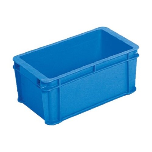 ボックス型コンテナー 201001 サン