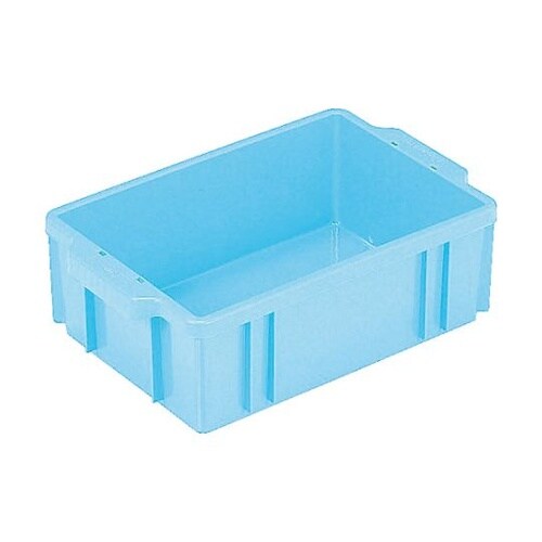 SK13BLL サンボックス