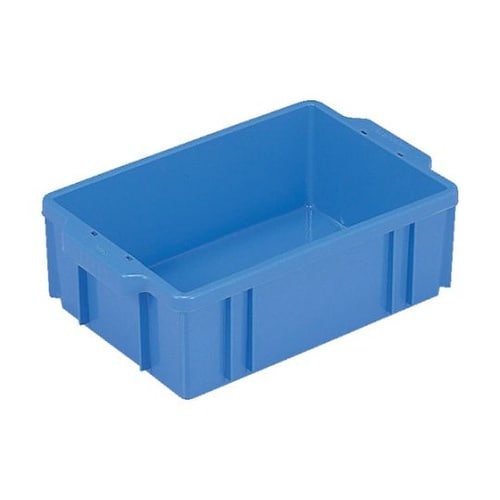 SK13BL サンボックス