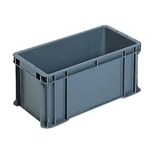 SK12BGL サンボックス