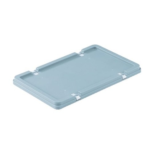 SK16FGLL サンボックス用フタ