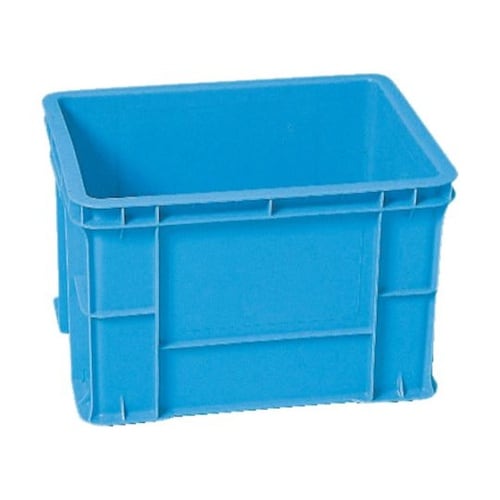 ボックス型コンテナ 多目的コンテナ 67