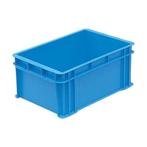 DA14−B DA型コンテナ