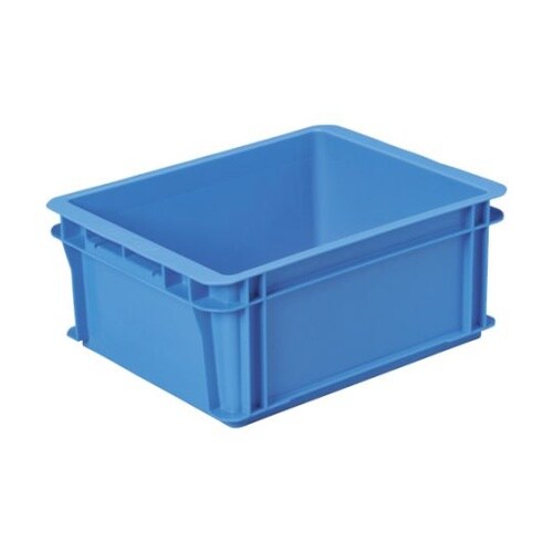 DA17−B DA型コンテナ