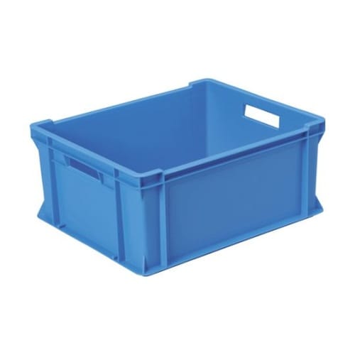 DA19−B DA型コンテナ