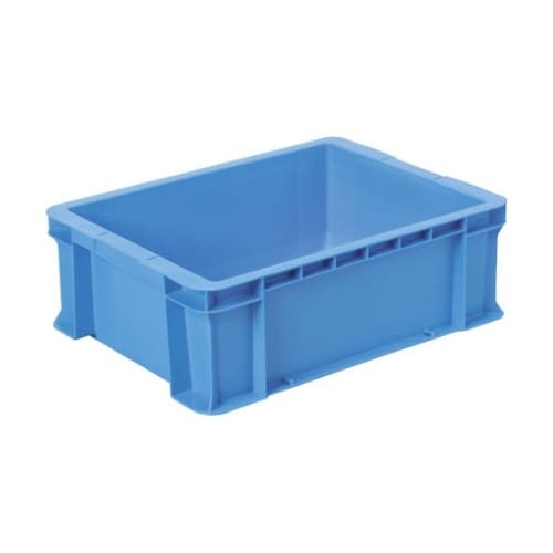 DA21−B DA型コンテナ