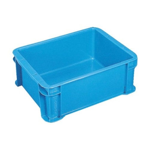 S9−B S型コンテナ 青