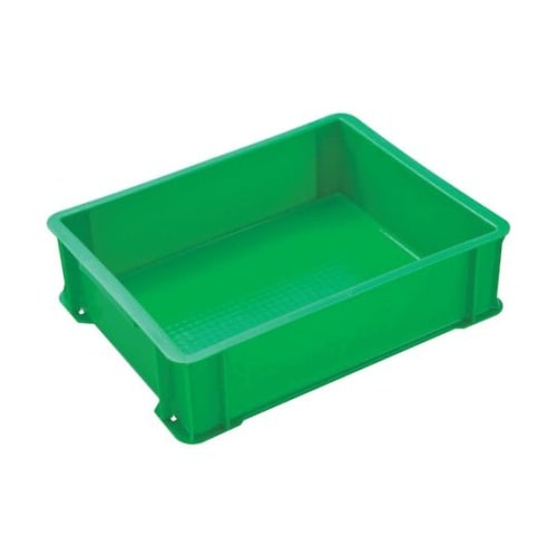 S14−GN S型コンテナ 緑