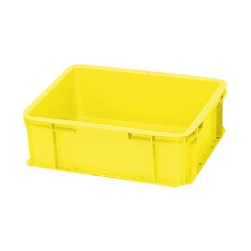 T203−Y T型コンテナ 黄