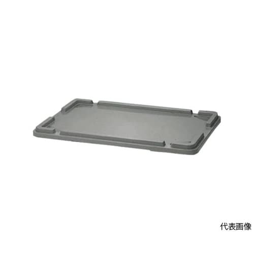 TS02F−GN TS型コンテナ蓋