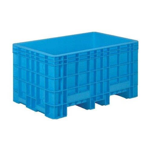 SK500BL ジャンボックス本体