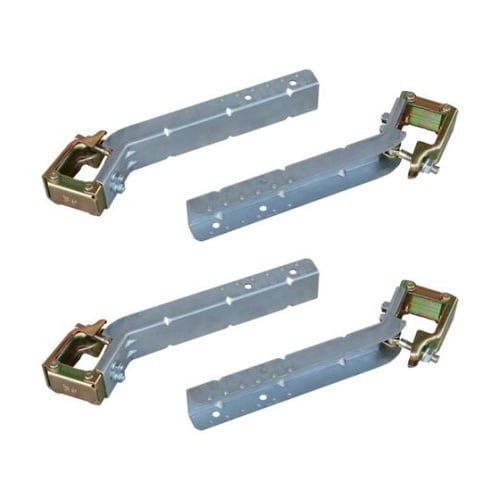 ネスロッククロスタイプ WNR−CT
