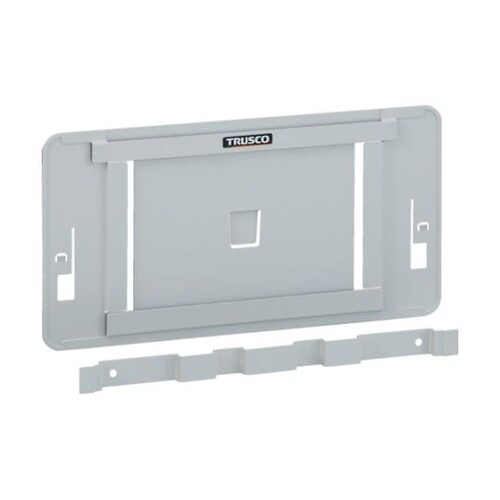 NPP ネットパレット用ネームプレート