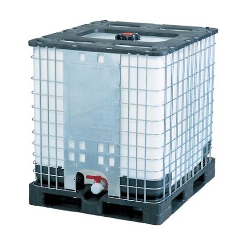 SKIBC1000 サンバルク#1000