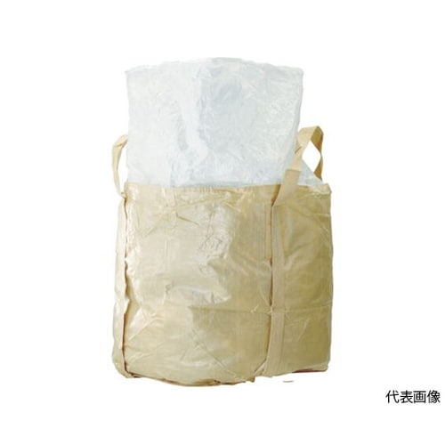 TCB1ER コンテナバック 1型