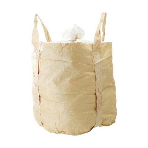 YSCB1000A コンテナバッグ丸型