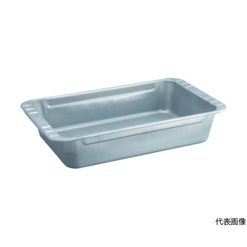 KA2 パーツBOX浅型